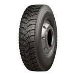 Windforce 315 80R22.5 20PR 156 150M WD1060