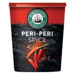 Robertsons Peri-peri Spice 700GR