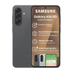 Samsung A56 128GB