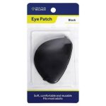 Eye Patch Black M-l