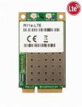 R11E-LTE - LTE Minipci-e CARD-MT-R11E-LTE