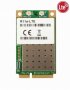 R11E-LTE - LTE Minipci-e CARD-MT-R11E-LTE