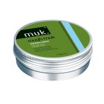 Rough Forming Cream - 95G