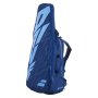 Babolat Pure Drive Tennis Backpack