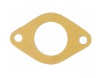 Vw Carburettor Base Gasket 34 Pict 3 4 - Autostyle Motorsport South Africa