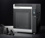 Flashforge Creator 4A 3D Printer