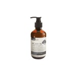 Spa Argan Oil Repair Shampoo 300ML