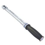 - Wrench Torque 1 4 3-15NM