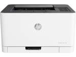 HP Color Laser 150A Sf