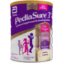 3+ 3-10 Years Vanilla Flavoured Nutritional Supplement For Growing Children 850G