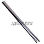 Russell Hobbs Dishwasher Shelf Rail