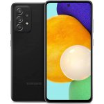 Samsung Galaxy A72