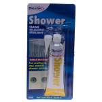 Shower Clear Silicone 90ML