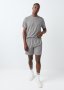 Cooltech Slim Fit Performance Shorts