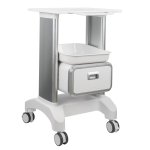 Grand Pro Machine Trolley