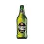 Windhoek Draught Nrb 440ML - 6