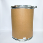 Drum Fiber Assorted