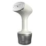 Portable Handheld Clothes Steamer Travel Iron