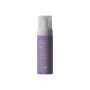 BiomeRenew Postbiotic Serum 30ML