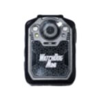 Watchdog MINI Body Worn Cam 64GB DMT300 With Harness