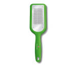 Victorinox Grater Fine