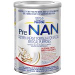 Nestle Pre Nan 400G