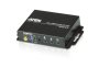 Vga To HDMI Converter With 20.0M Vga Male To Male Cable