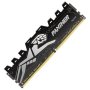 Acer Ap Panther 8GB DDR4 3200MHZ CL16 Gaming Memory