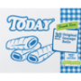 Frozen Sausage Rolls 30 Pack