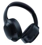 Razer Opus Thx Active Noise Cancelling Wireless Headphones Midnight Blue