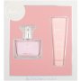 Sorbet Petal Bliss Gift Set