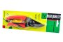 Pruning Shears 200MM