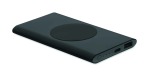 Powerplus