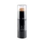 B+blend Found Stick - Almond