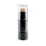 B+blend Found Stick - Almond