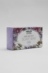 Hand & Body Soap Bar 100G