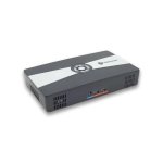 Micro Dc Ups 100W Power Backup