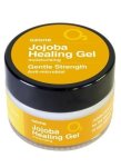 Ozone Jojoba Healing Topical Gel