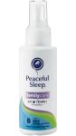 Peaceful Sleep Mosquito Repellant Spritzer 100ML