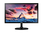 Samsung 22 Fhd Monitor With Super Slim Design