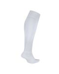 Nike Academy Football Sock