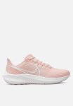 Nike Air Zoom Pegasus 39