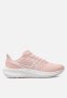 Nike Air Zoom Pegasus 39