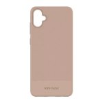 Samsung Galaxy A05 Body Glove Astrx Case Pink