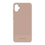 Samsung Galaxy A05 Body Glove Astrx Case Pink