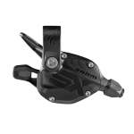Sx Eagle Trigger Shifter Oem