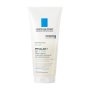 Effaclar H Iso-biome Cleansing Cream 200ML
