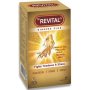 Revital Ginseng Plus Capsule 30