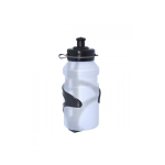 Kids Water Bottle And Cage Combo