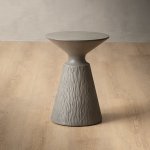 Pomona Side Table